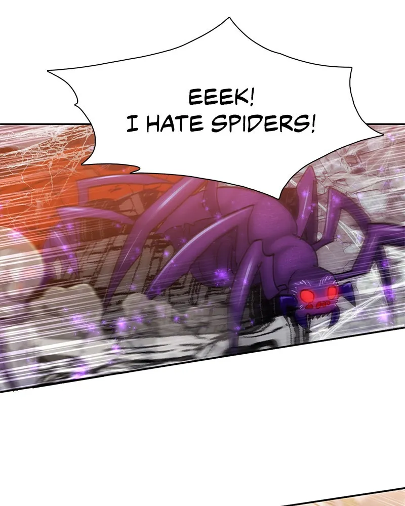 Read My S-Class Hunters chapter 42 image 14 on Lezhin