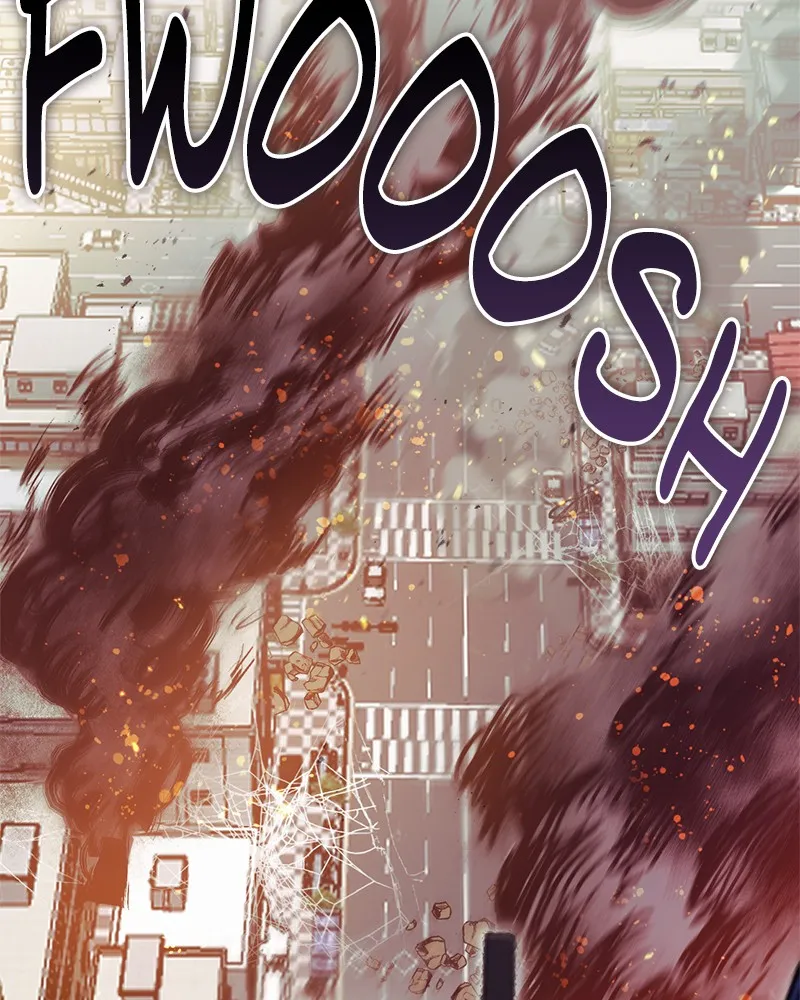 Read My S-Class Hunters chapter 42 image 2 on Lezhin