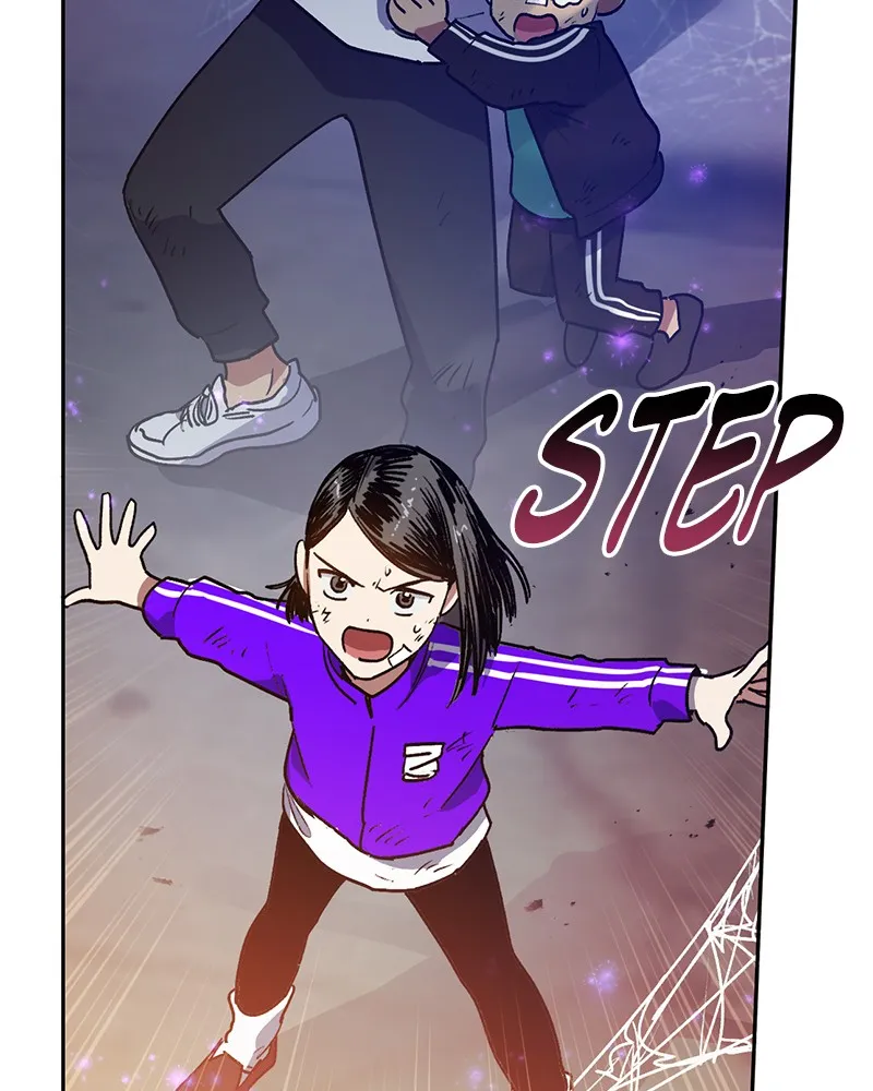 Read My S-Class Hunters chapter 42 image 23 on Lezhin