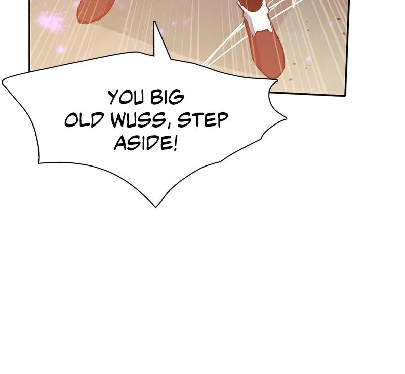 Read My S-Class Hunters chapter 42 image 24 on Lezhin