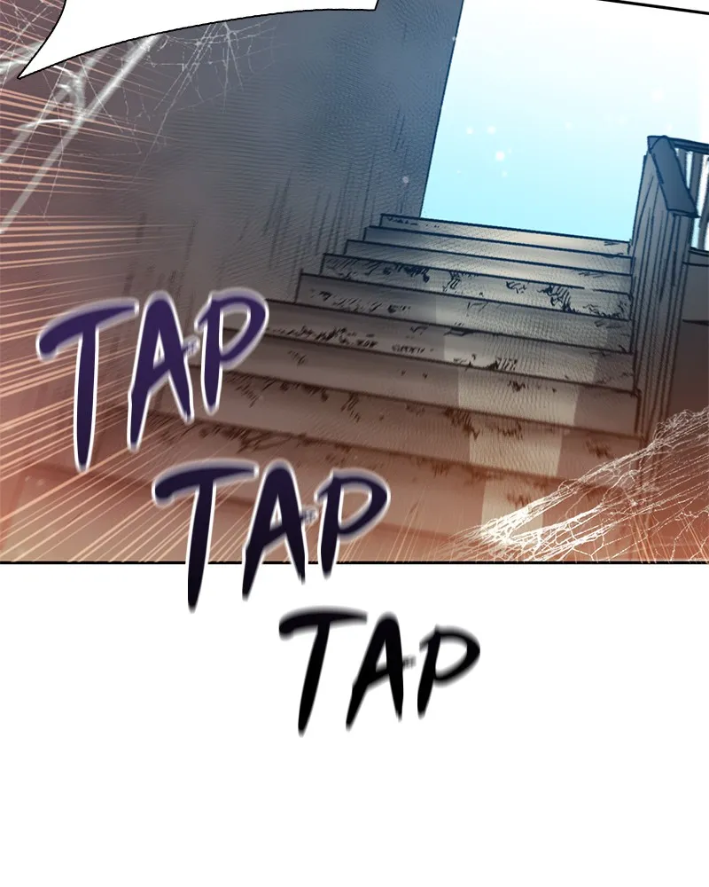 Read My S-Class Hunters chapter 42 image 37 on Lezhin