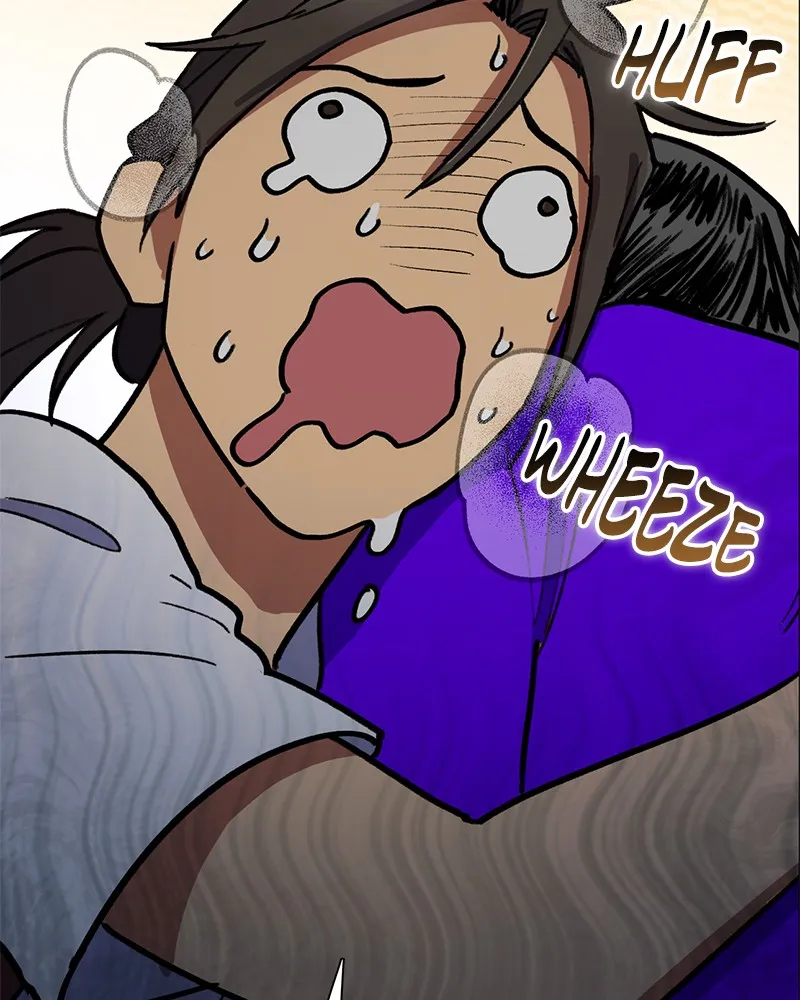 Read My S-Class Hunters chapter 42 image 41 on Lezhin