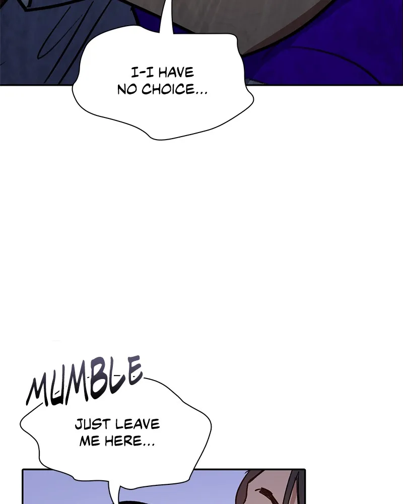 Read My S-Class Hunters chapter 42 image 42 on Lezhin