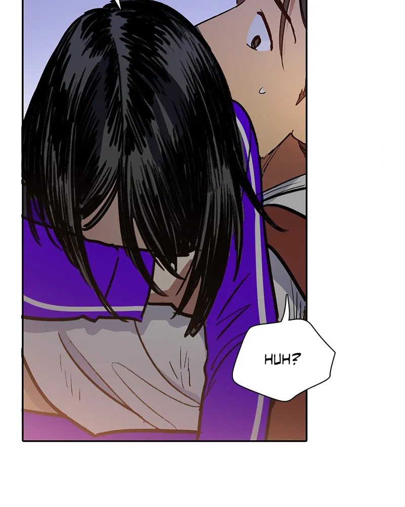 Read My S-Class Hunters chapter 42 image 43 on Lezhin