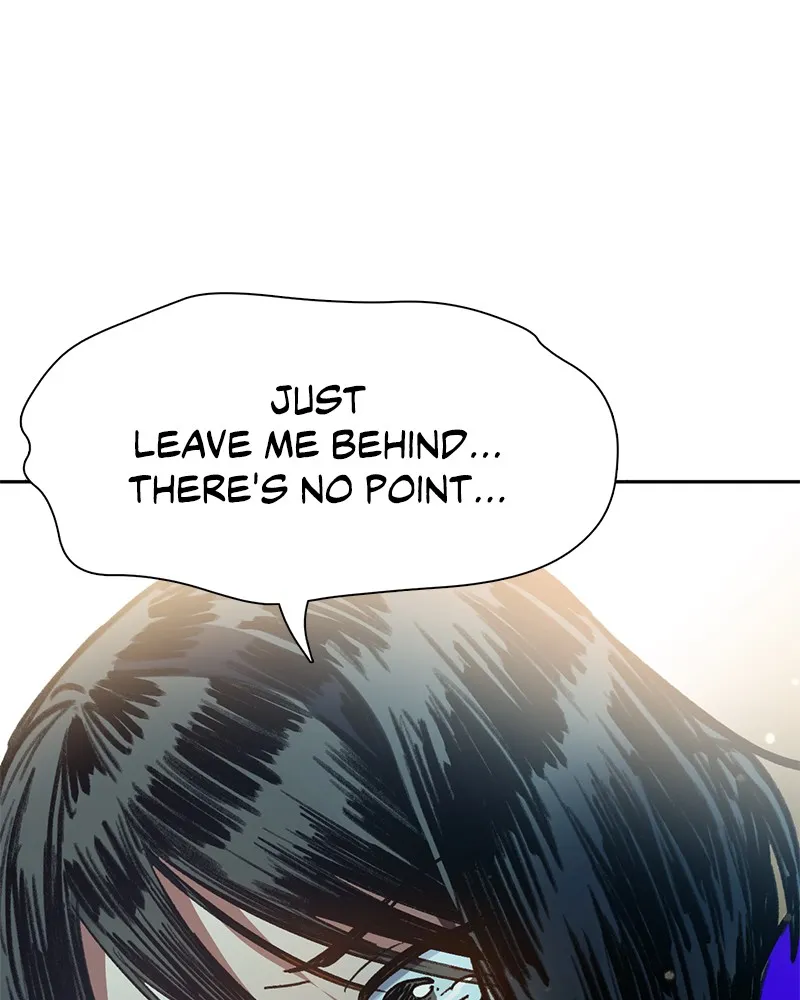 Read My S-Class Hunters chapter 42 image 44 on Lezhin