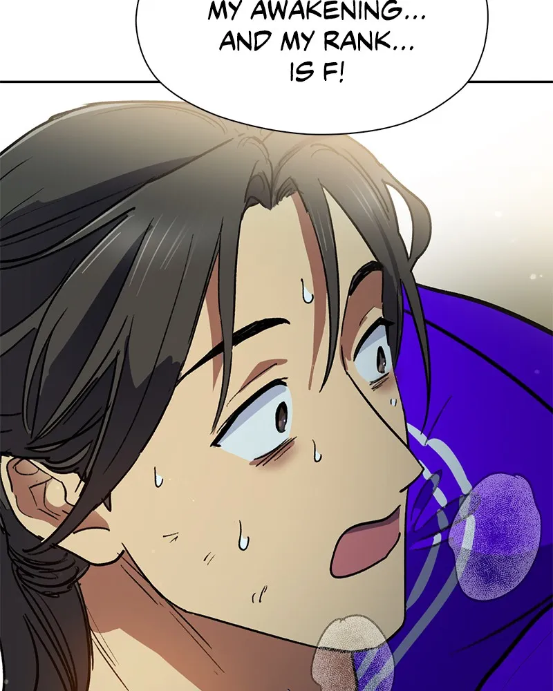 Read My S-Class Hunters chapter 42 image 46 on Lezhin