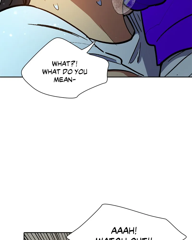 Read My S-Class Hunters chapter 42 image 47 on Lezhin