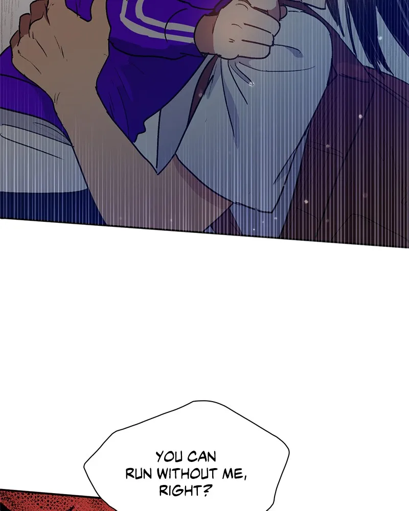 Read My S-Class Hunters chapter 42 image 56 on Lezhin