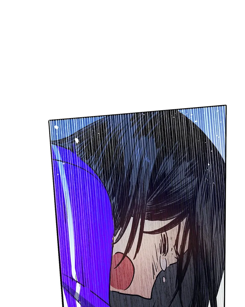Read My S-Class Hunters chapter 42 image 58 on Lezhin