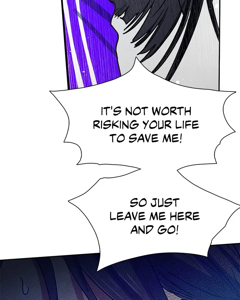 Read My S-Class Hunters chapter 42 image 59 on Lezhin