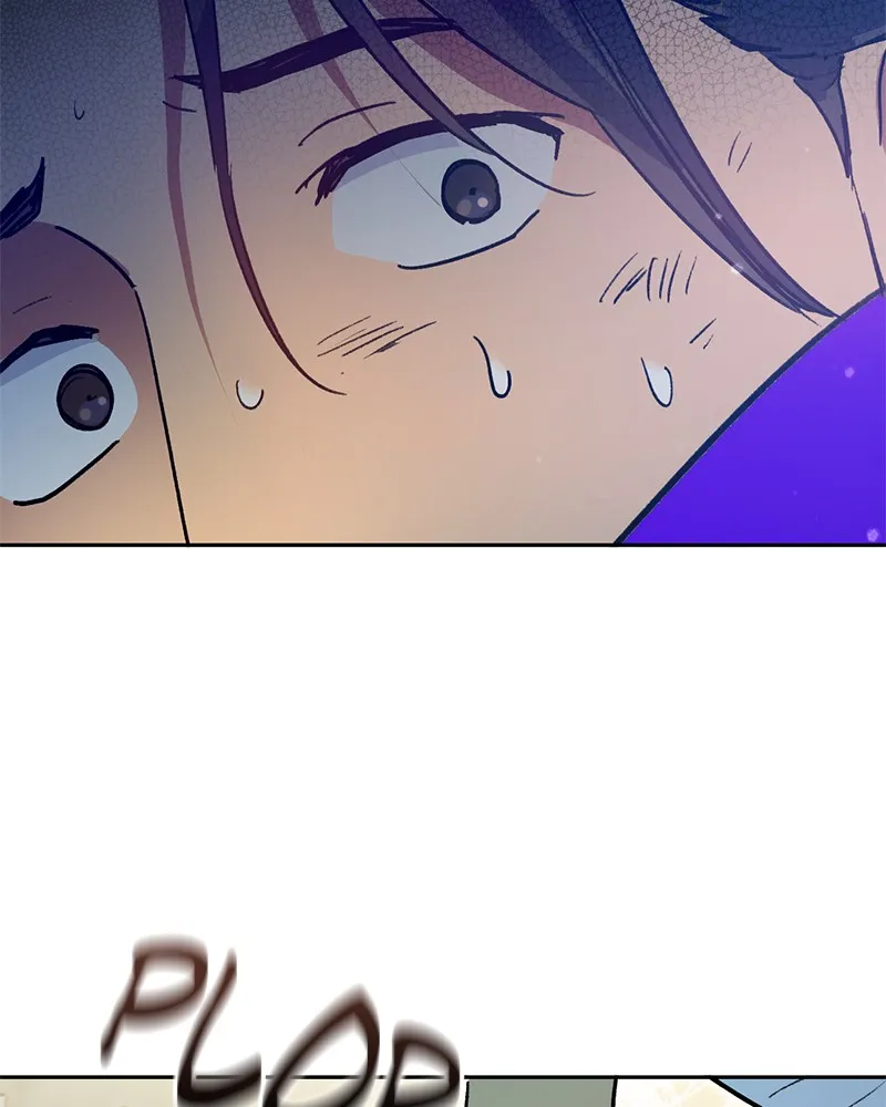 Read My S-Class Hunters chapter 42 image 60 on Lezhin