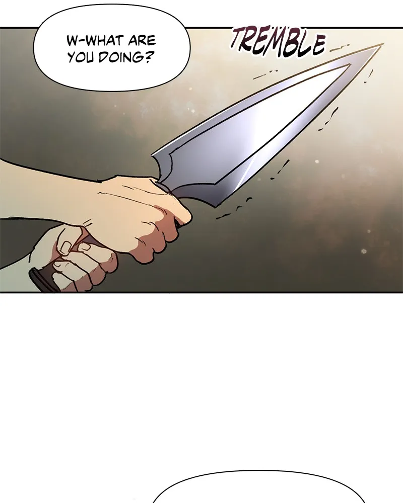 Read My S-Class Hunters chapter 42 image 66 on Lezhin