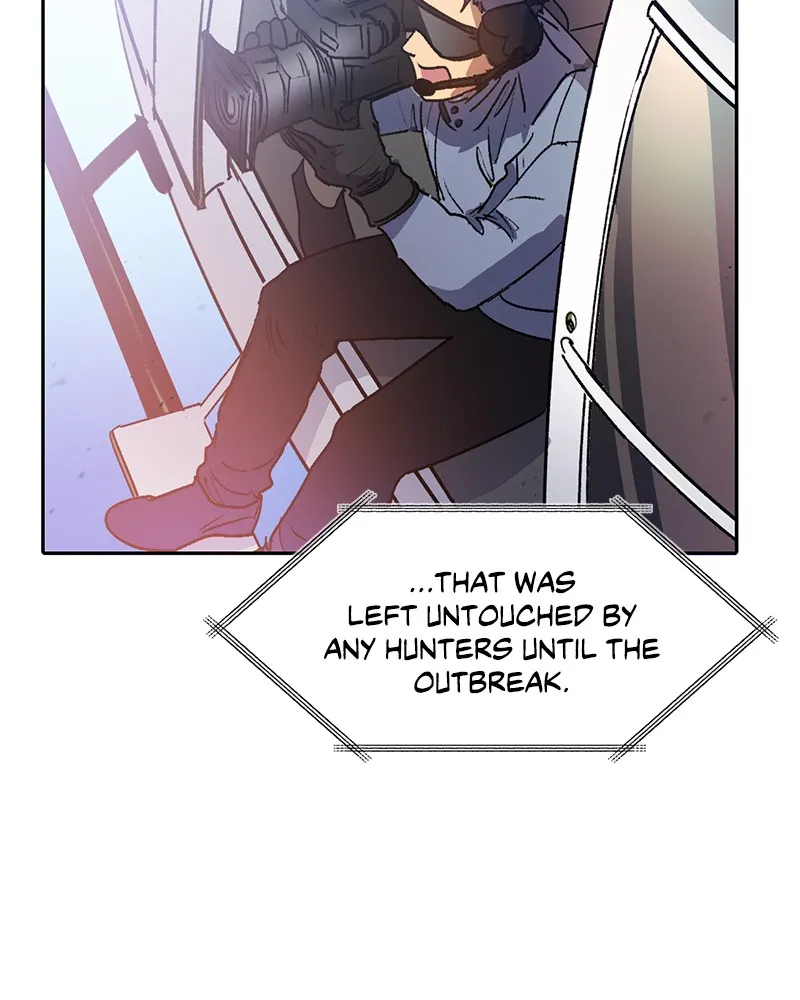 Read My S-Class Hunters chapter 42 image 7 on Lezhin