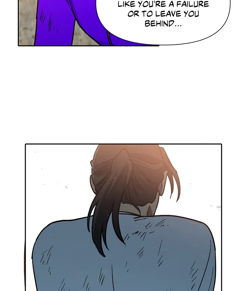 Read My S-Class Hunters chapter 42 image 71 on Lezhin