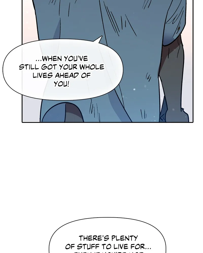 Read My S-Class Hunters chapter 42 image 72 on Lezhin