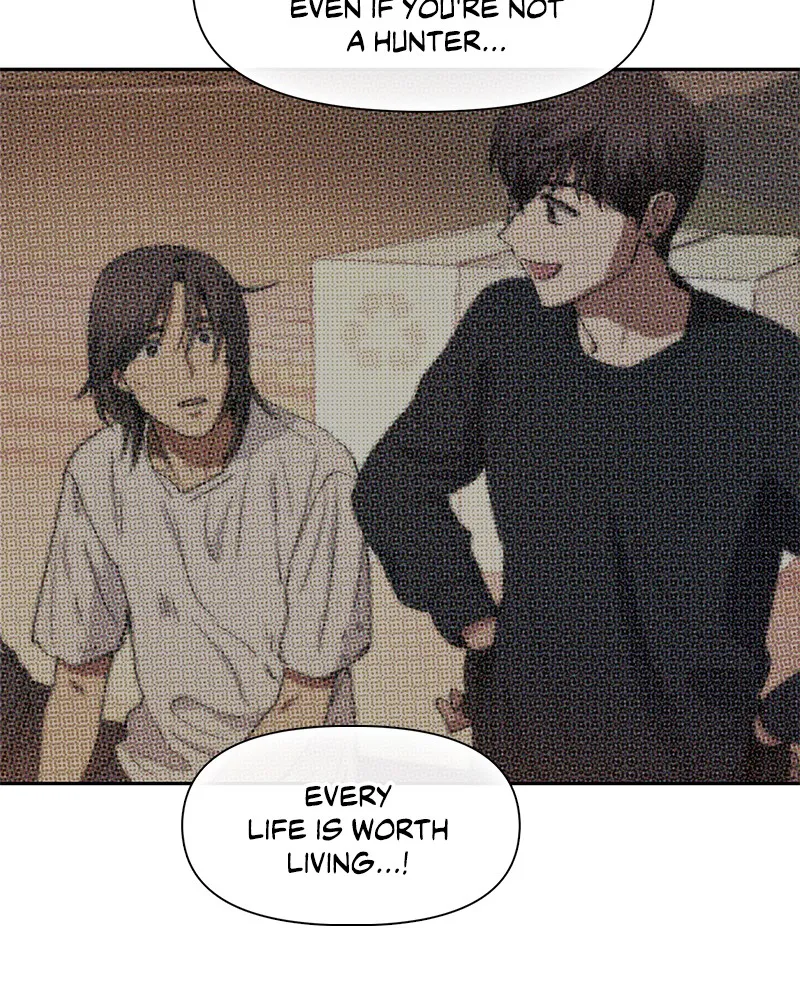 Read My S-Class Hunters chapter 42 image 73 on Lezhin
