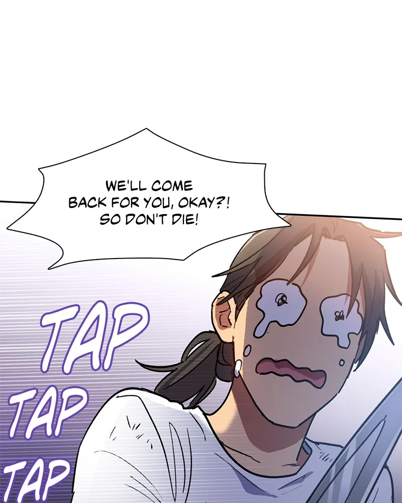 Read My S-Class Hunters chapter 42 image 79 on Lezhin