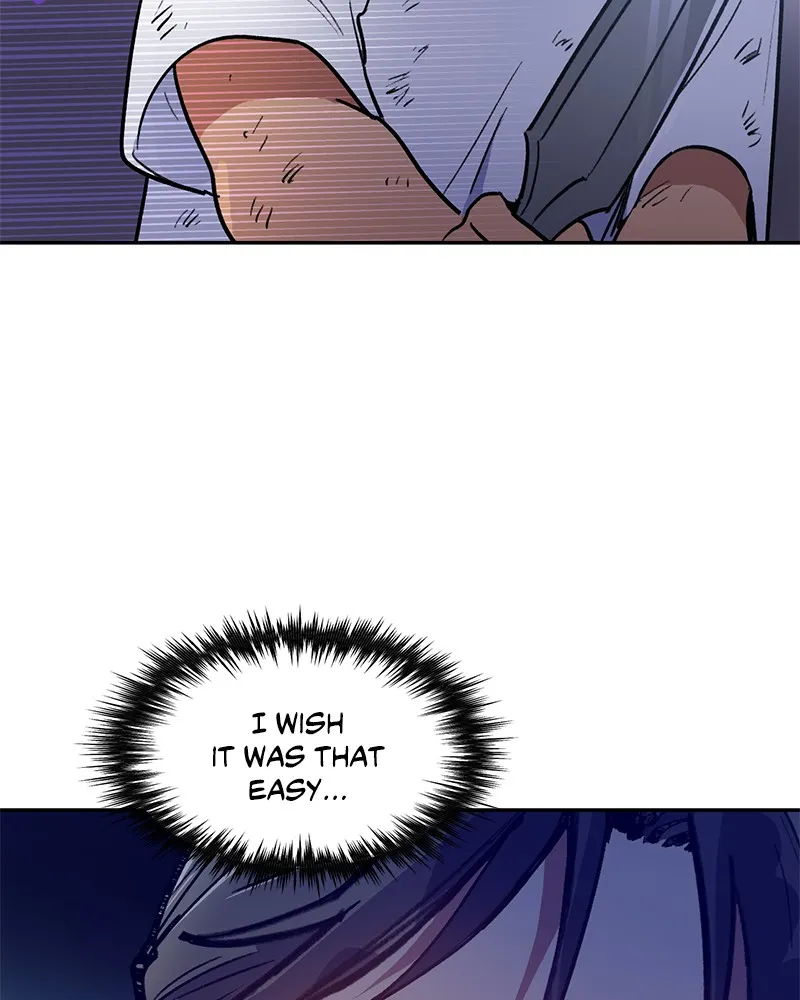 Read My S-Class Hunters chapter 42 image 80 on Lezhin