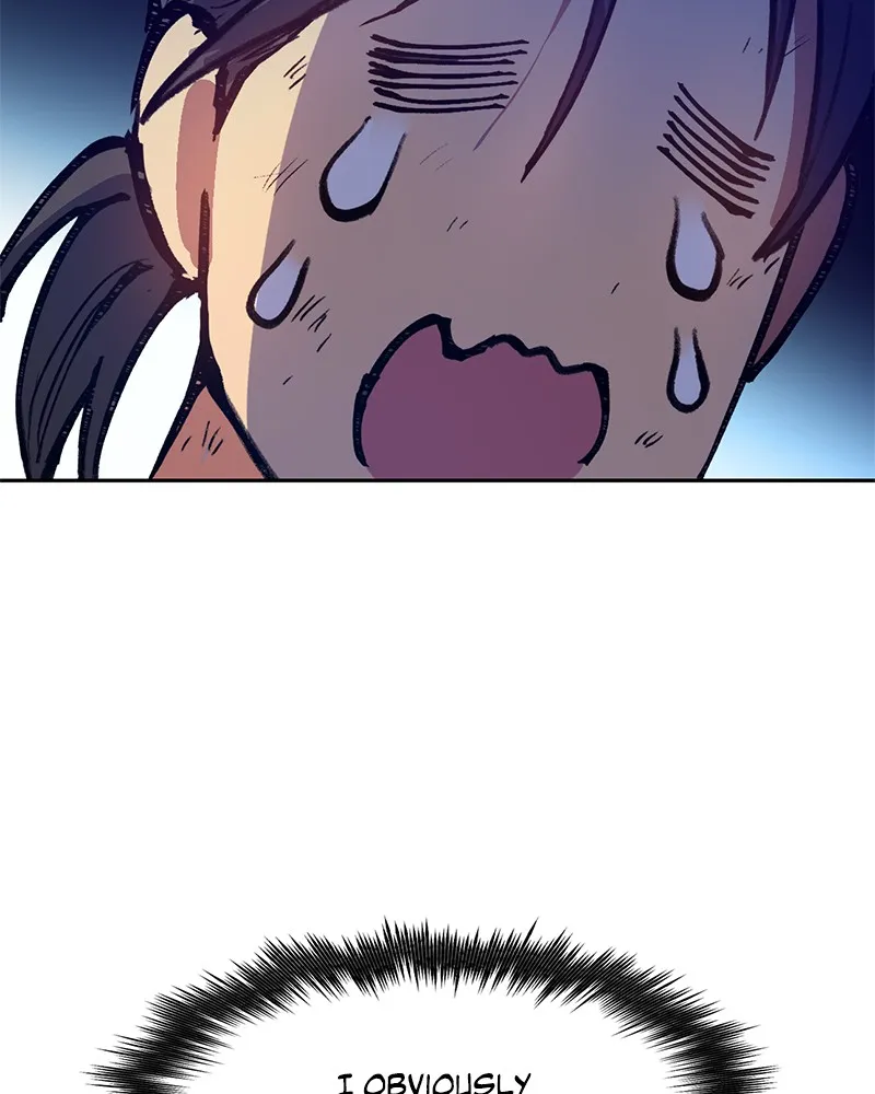 Read My S-Class Hunters chapter 42 image 81 on Lezhin