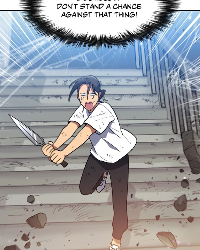 Read My S-Class Hunters chapter 42 image 82 on Lezhin