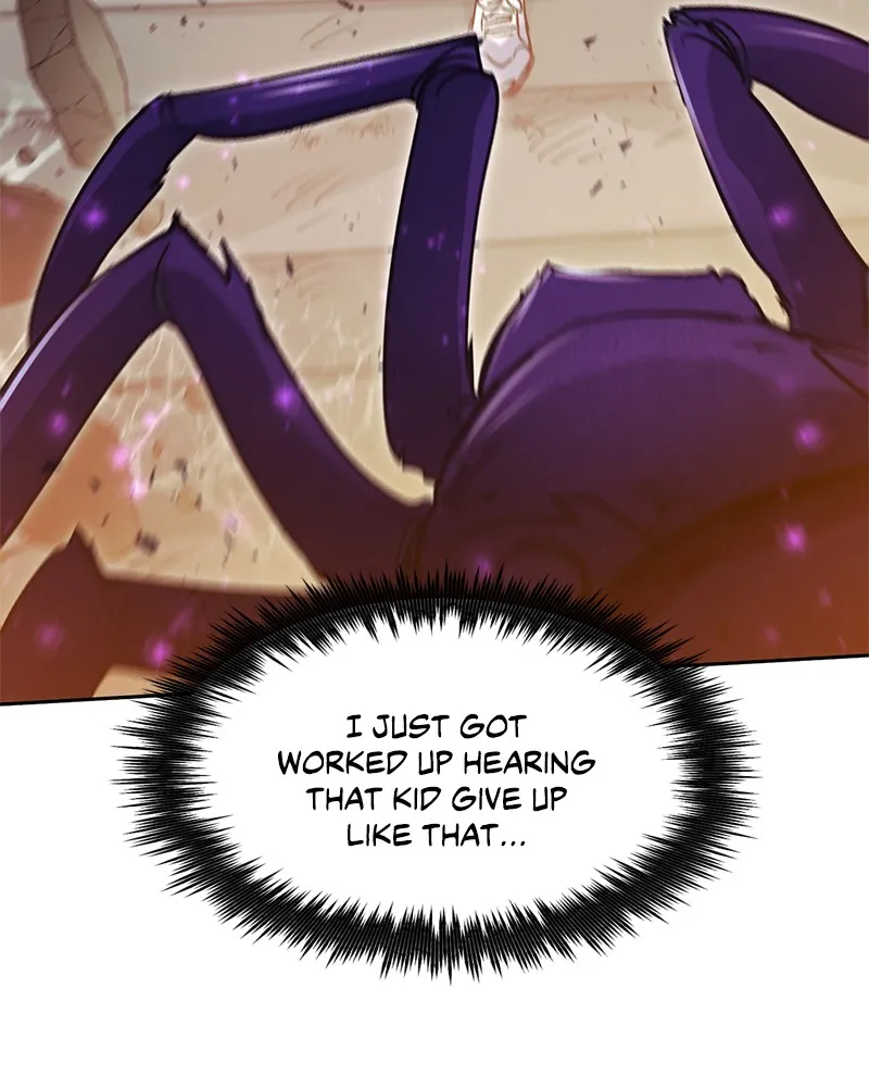 Read My S-Class Hunters chapter 42 image 83 on Lezhin