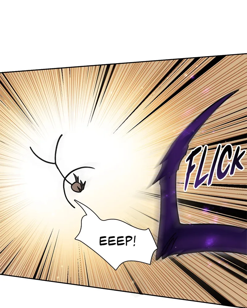 Read My S-Class Hunters chapter 42 image 84 on Lezhin