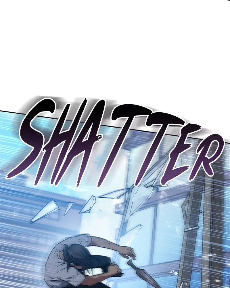 Read My S-Class Hunters chapter 42 image 85 on Lezhin