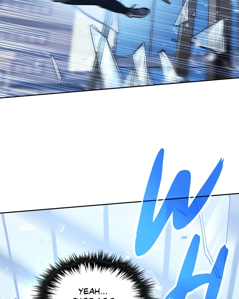 Read My S-Class Hunters chapter 42 image 86 on Lezhin