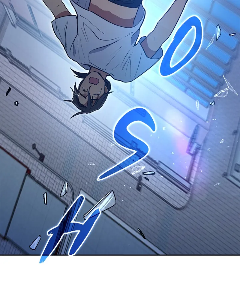 Read My S-Class Hunters chapter 42 image 88 on Lezhin
