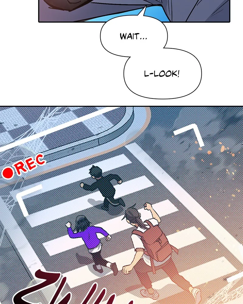 Read My S-Class Hunters chapter 42 image 9 on Lezhin