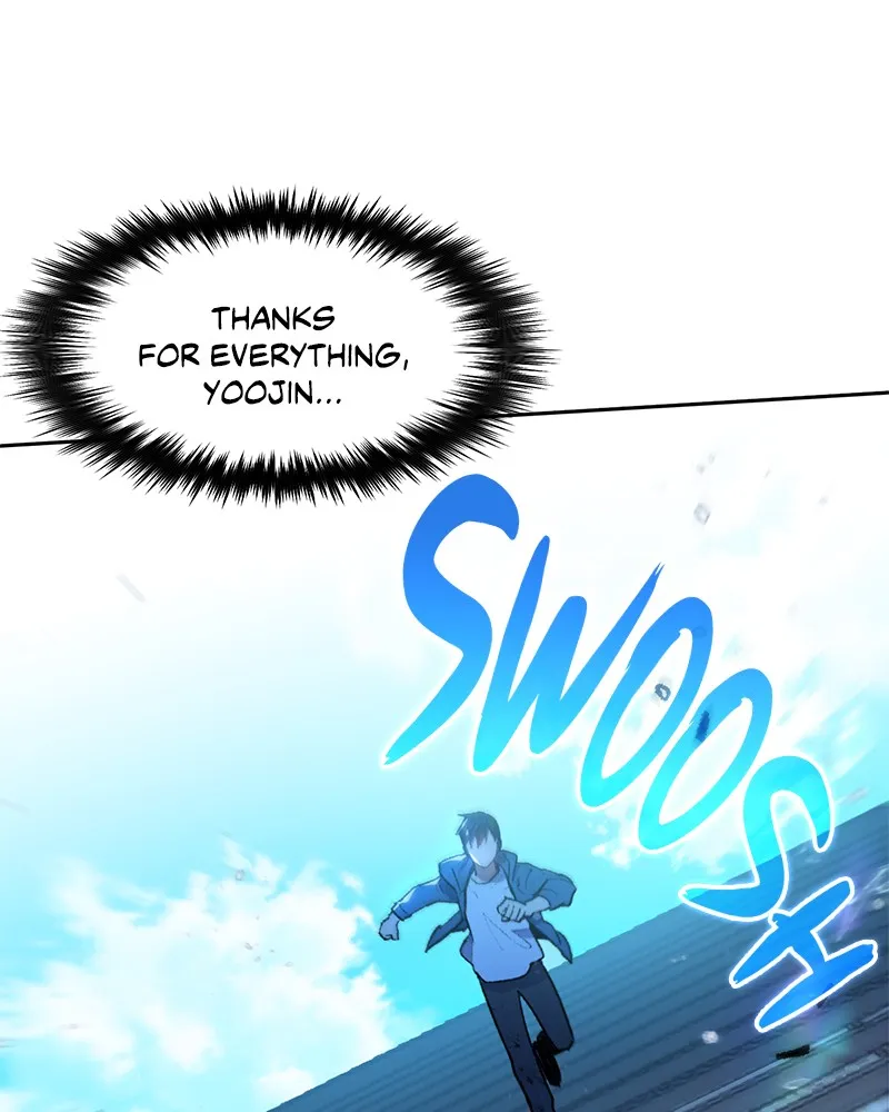 Read My S-Class Hunters chapter 42 image 91 on Lezhin