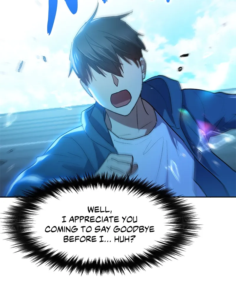 Read My S-Class Hunters chapter 42 image 93 on Lezhin