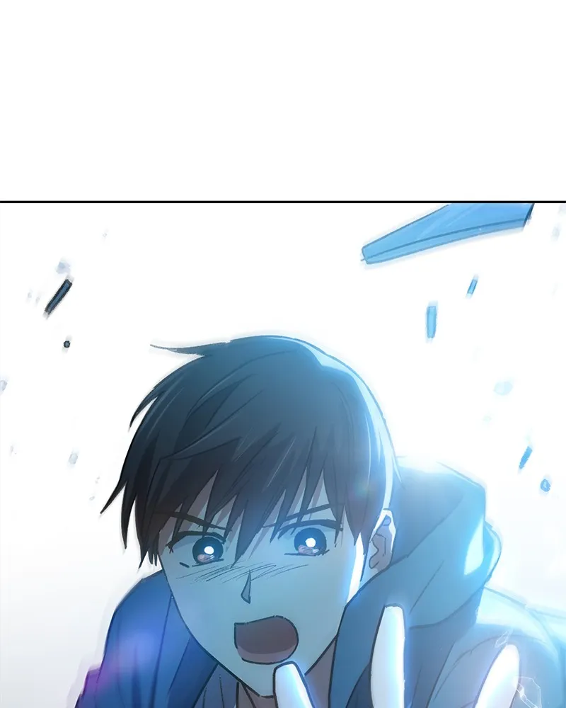 Read My S-Class Hunters chapter 42 image 94 on Lezhin