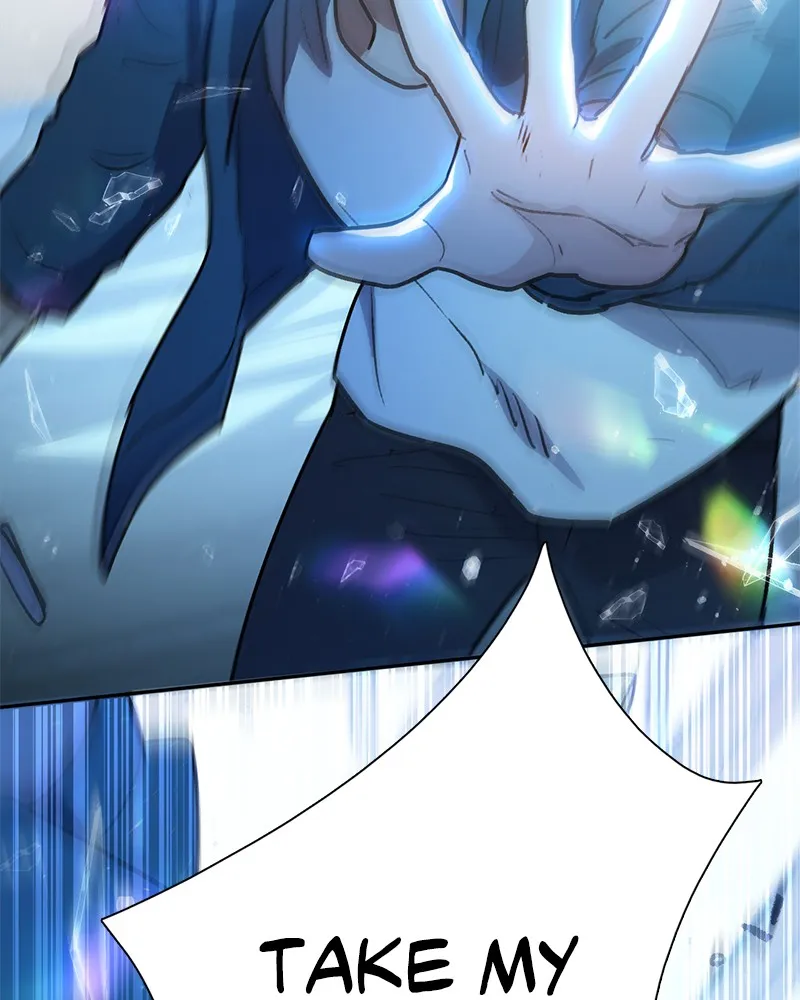 Read My S-Class Hunters chapter 42 image 95 on Lezhin
