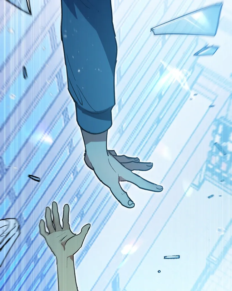 Read My S-Class Hunters chapter 42 image 97 on Lezhin