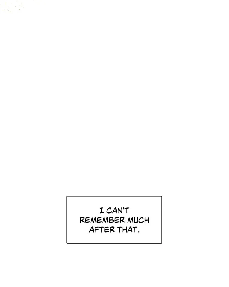Read My S-Class Hunters chapter 43 image 1 on Lezhin