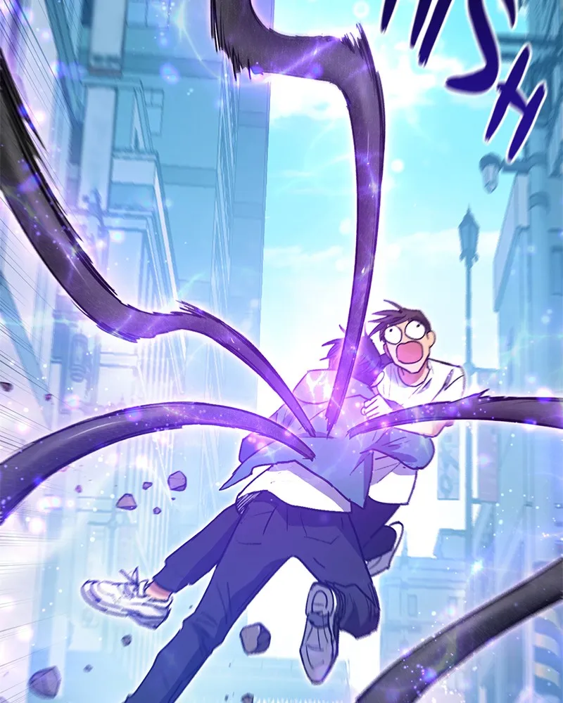 Read My S-Class Hunters chapter 43 image 10 on Lezhin