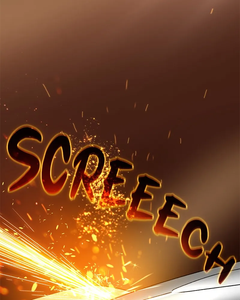 Read My S-Class Hunters chapter 43 image 104 on Lezhin