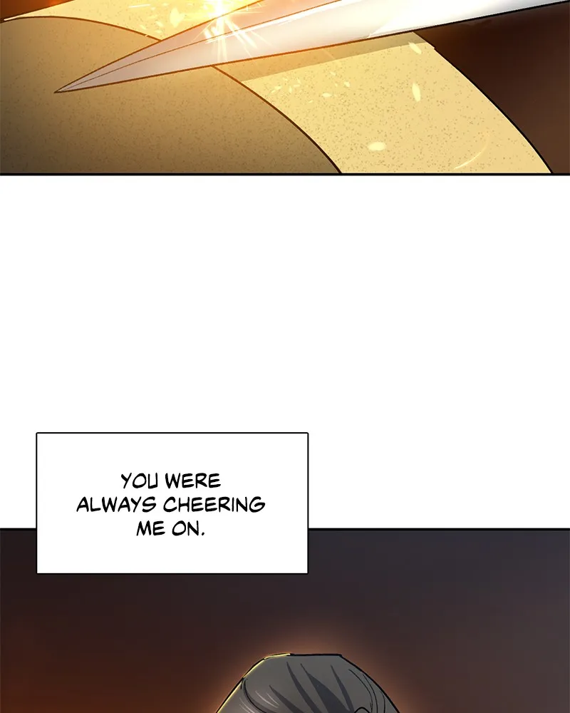 Read My S-Class Hunters chapter 43 image 105 on Lezhin