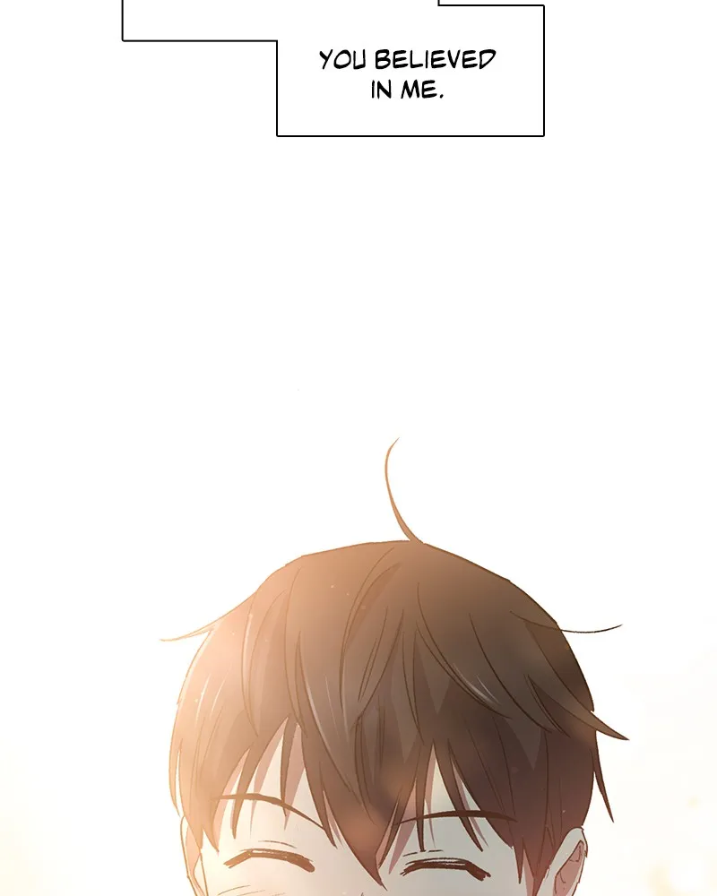 Read My S-Class Hunters chapter 43 image 107 on Lezhin