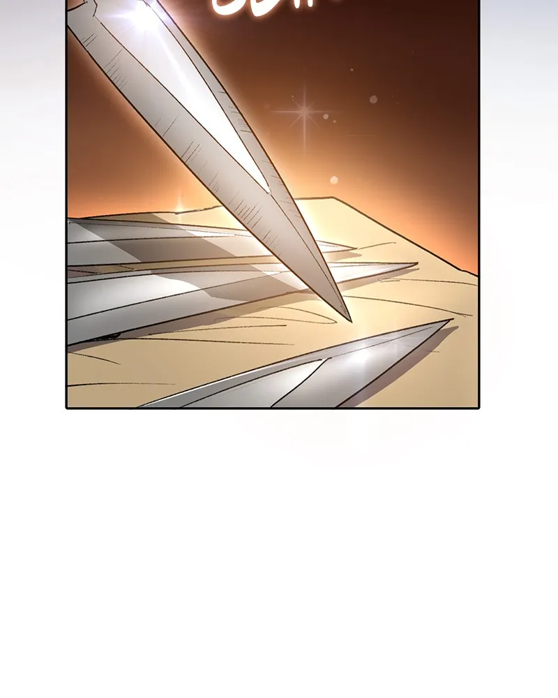 Read My S-Class Hunters chapter 43 image 109 on Lezhin
