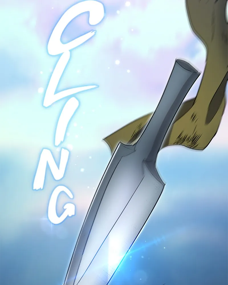 Read My S-Class Hunters chapter 43 image 117 on Lezhin