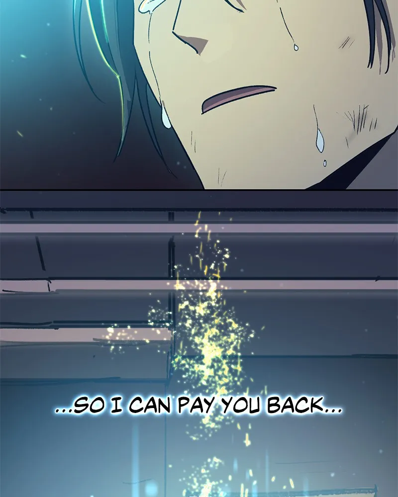 Read My S-Class Hunters chapter 43 image 119 on Lezhin