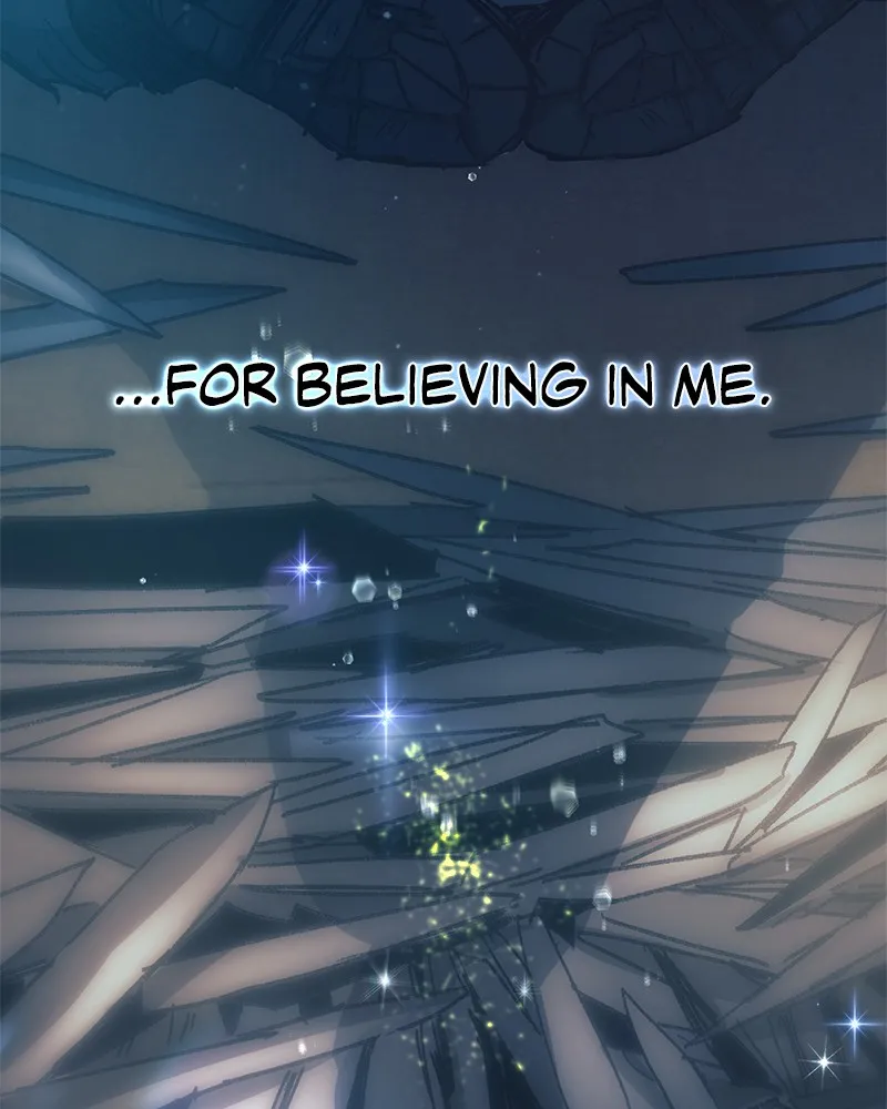 Read My S-Class Hunters chapter 43 image 122 on Lezhin
