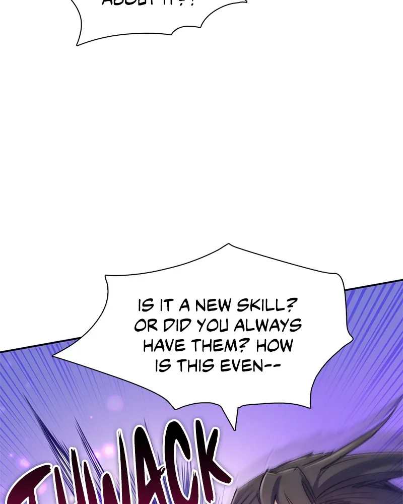 Read My S-Class Hunters chapter 43 image 14 on Lezhin