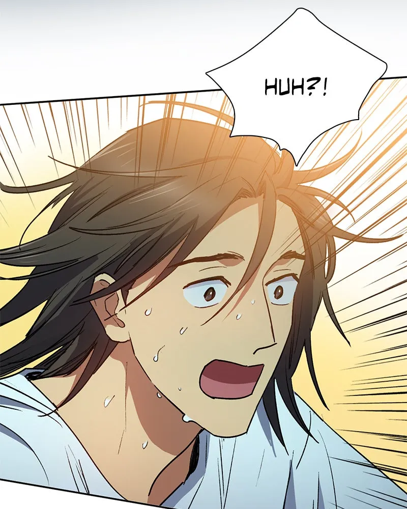 Read My S-Class Hunters chapter 43 image 17 on Lezhin