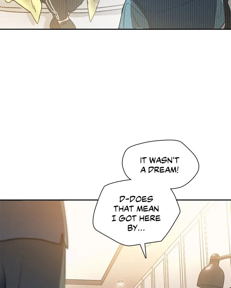 Read My S-Class Hunters chapter 43 image 21 on Lezhin
