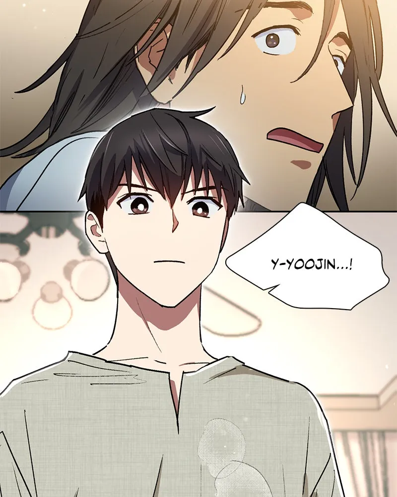 Read My S-Class Hunters chapter 43 image 23 on Lezhin