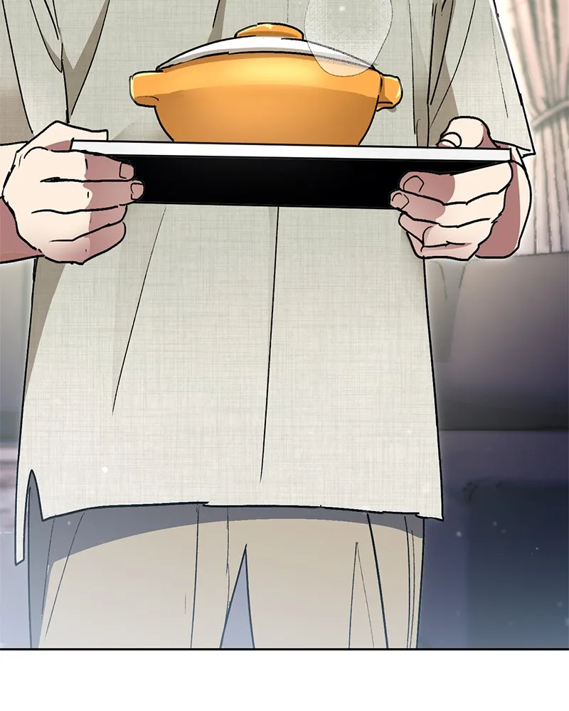 Read My S-Class Hunters chapter 43 image 24 on Lezhin