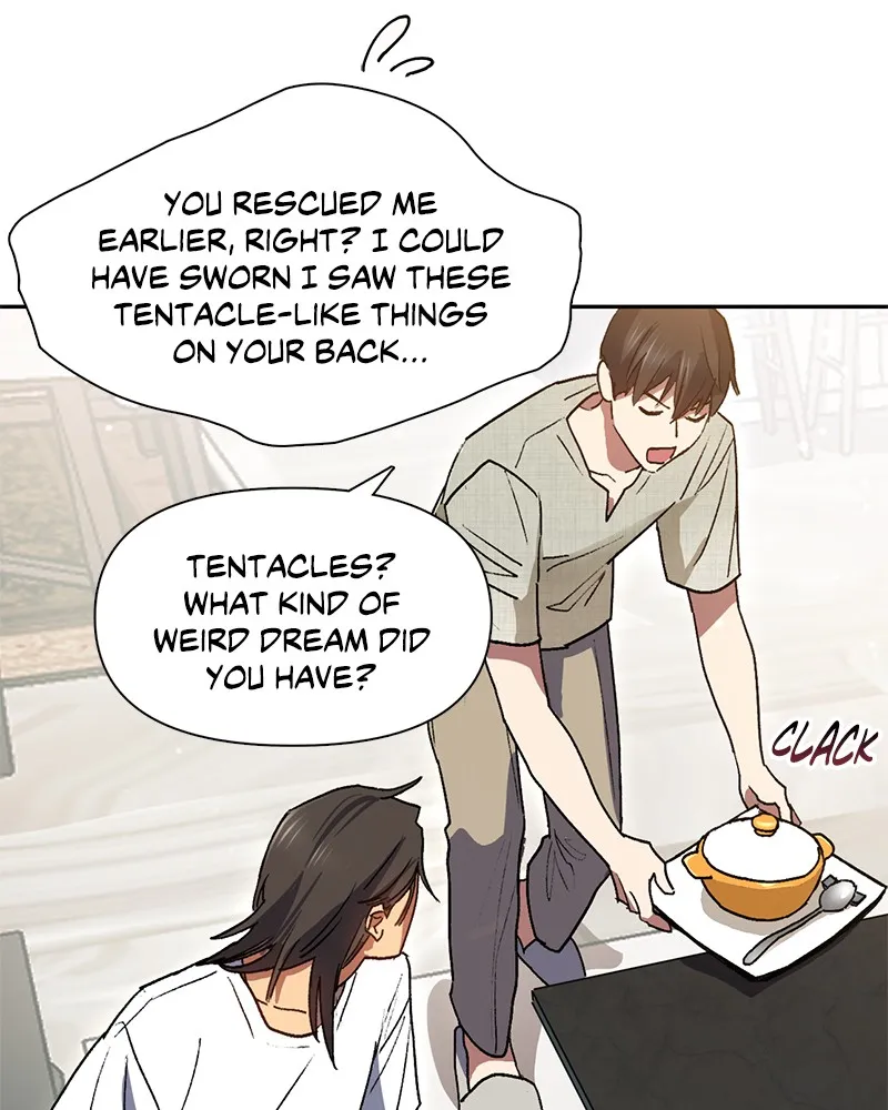 Read My S-Class Hunters chapter 43 image 26 on Lezhin